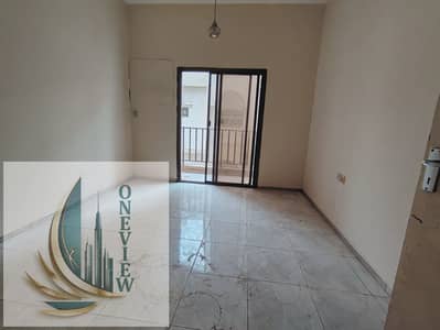 2 Schlafzimmer Wohnung zum zur Miete in Abu Shagara, Sharjah - 55731. jpg 2 Schlafzimmer Wohnung zum zur Miete in Abu Shagara, Sharjah - 55731. jpg