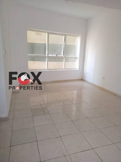 2 Camere Appartamento in vendita a Garden City, Ajman - WhatsApp Image 2026-08-25 at 11.56. 07 AM (4). jpeg