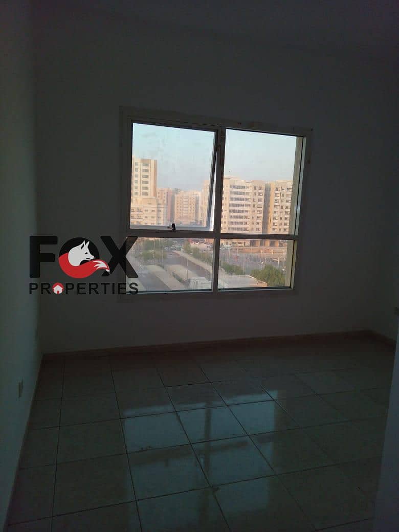 2 WhatsApp Image 2026-08-25 at 11.56. 05 AM (1). jpeg