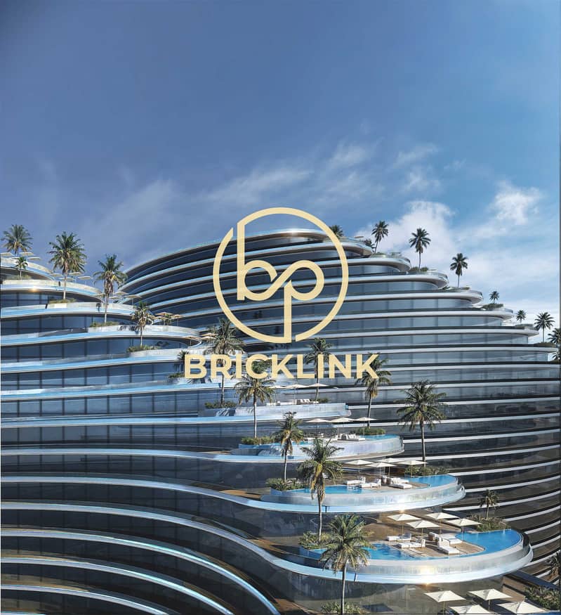 6 25015_Amenities_01. jpg