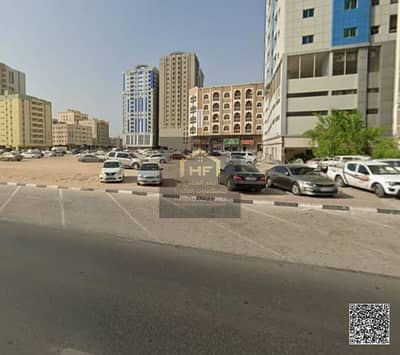 Plot para en Venta en Al Nuaimiya, Ajman - ي-watermark. jpg Plot para en Venta en Al Nuaimiya, Ajman - ي-watermark. jpg