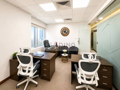 Office for Rent in Business Bay, Dubai - 5312773b-bd7d-4043-9ff7-4be4b41fbfca. png Office for Rent in Business Bay, Dubai - 5312773b-bd7d-4043-9ff7-4be4b41fbfca. png