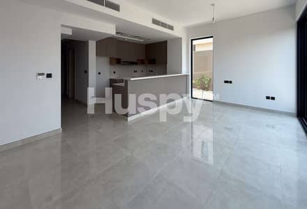 3 Bedroom Villa for Sale in Al Hamra Village, Ras Al Khaimah - Corner Unit | 3BR Semi-Detached | Large Plot