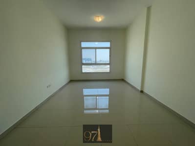 1 Camera Appartamento in affitto a Dubai Land Residence Complex (DLRC), Dubai - WhatsApp Image 2026-08-26 at 1.05. 57 PM. jpeg 1 Camera Appartamento in affitto a Dubai Land Residence Complex (DLRC), Dubai - WhatsApp Image 2026-08-26 at 1.05. 57 PM. jpeg