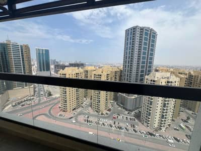 1 Bedroom Apartment for Rent in Al Rashidiya, Ajman - WhatsApp Image 2026-08-19 at 3.55. 32 PM (1). jpeg 1 Bedroom Apartment for Rent in Al Rashidiya, Ajman - WhatsApp Image 2026-08-19 at 3.55. 32 PM (1). jpeg