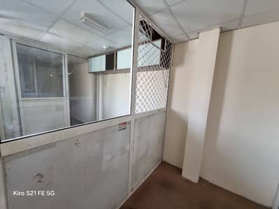 Склад в аренду в Аджман Индастриал, Аджман - WhatsApp Image 2026-08-26 at 12.44. 22 PM (1). jpeg