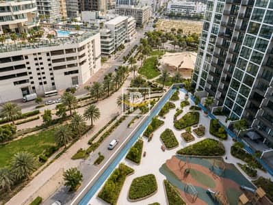 1 Bedroom Apartment for Rent in Jumeirah Village Circle (JVC), Dubai - View Today | Brand New | Next to Five JVC