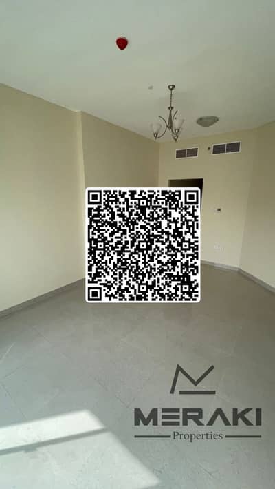 2 Schlafzimmer Wohnung zum zur Miete in Emirates City, Ajman - 707a146b-9707-4188-abd3-75a41435c862. jpeg