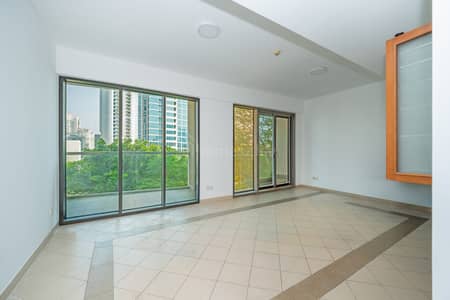 Appartement de 2 chambres à à vendre à The Views, Dubai - Appartement à The Views,Golf Tower,Golf Tower 1, 2 chambres, 2600000 AED - 16298182 Appartement de 2 chambres à à vendre à The Views, Dubai - Appartement à The Views,Golf Tower,Golf Tower 1, 2 chambres, 2600000 AED - 16298182