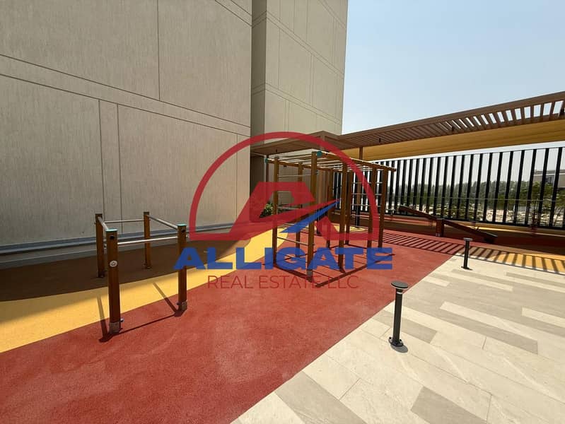 20 1. jpeg