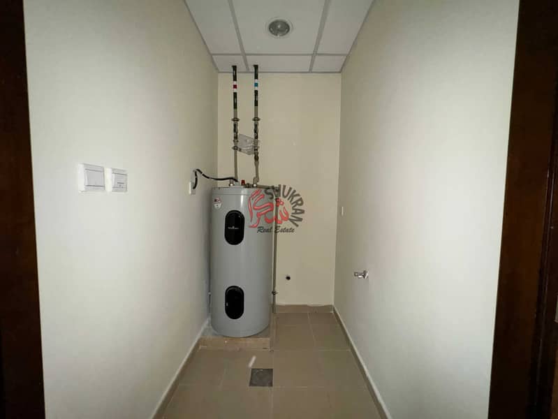 13 IMG_2815. jpeg