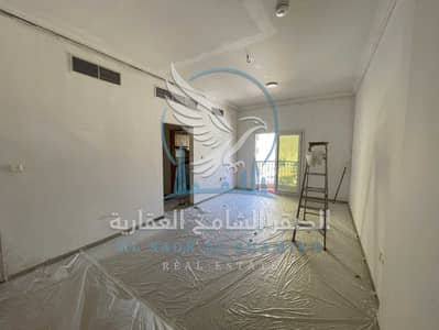 10+ спален Здание Продажа в Мувайли Коммерческая, Шарджа - WhatsApp Image 2026-05-12 at 12.41. 05 PM (1). jpeg