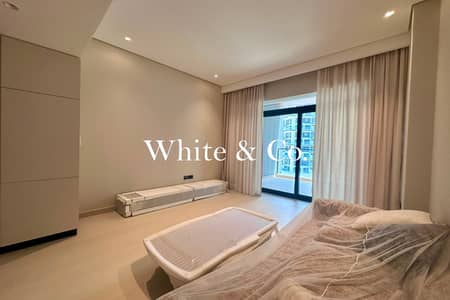 2 habitaciones Apartamento para en Alquiler en Arjan, Dubai - Apartamento en Arjan,Marquis Elegance, 2 dormitorios, 119999 AED - 16298211 2 habitaciones Apartamento para en Alquiler en Arjan, Dubai - Apartamento en Arjan,Marquis Elegance, 2 dormitorios, 119999 AED - 16298211