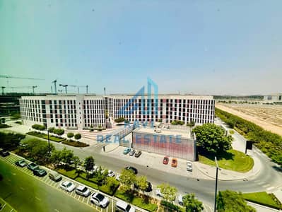 Studio for Sale in Aljada, Sharjah - WhatsApp Image 2026-07-09 at 10.52. 07 AM. jpeg Studio for Sale in Aljada, Sharjah - WhatsApp Image 2026-07-09 at 10.52. 07 AM. jpeg