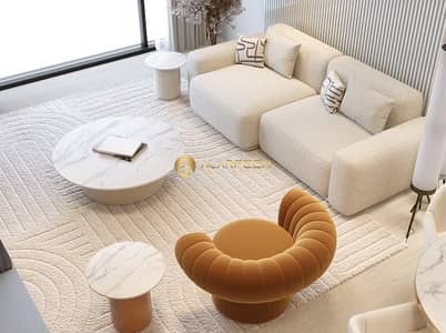 Estudio para en Venta en Jumeirah Village Circle (JVC), Dubai - WhatsApp Image 2026-08-26 at 12.40. 34 PM. jpeg