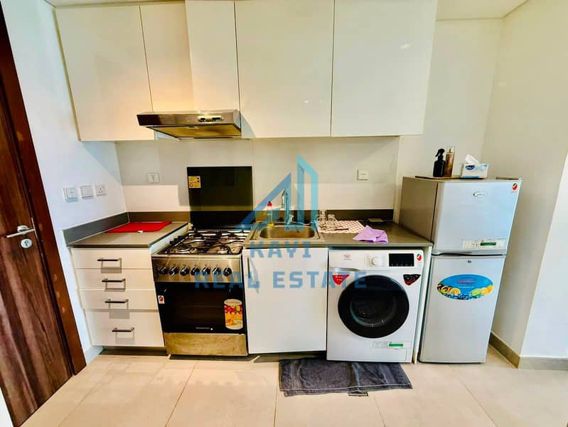 8 WhatsApp Image 2026-07-09 at 10.52. 07 AM (2). jpeg