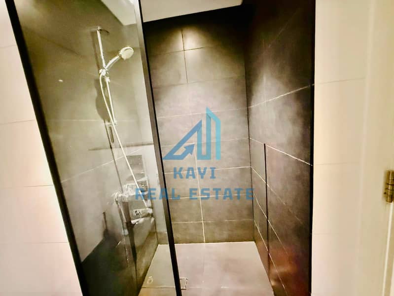 11 WhatsApp Image 2026-07-09 at 10.52. 06 AM. jpeg