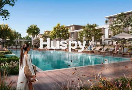 4 habitaciones Townhouse para en Venta en Al Reem Island, Abu Dhabi - Casa adosada en Al Reem Island,Najmat Abu Dhabi,Thoraya, 4 dormitorios, 5915000 AED - 16298231 4 habitaciones Townhouse para en Venta en Al Reem Island, Abu Dhabi - Casa adosada en Al Reem Island,Najmat Abu Dhabi,Thoraya, 4 dormitorios, 5915000 AED - 16298231