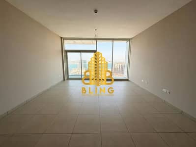 فلیٹ 3 غرف نوم للايجار في جزيرة الريم، أبوظبي - 854270002-1066x800. webp