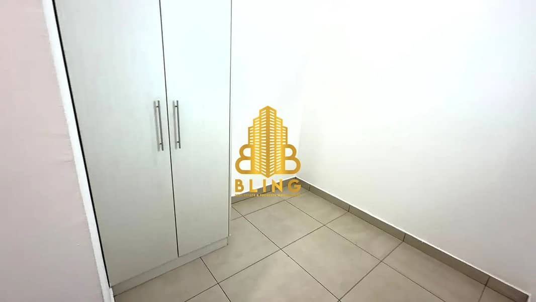 12 854270010-1066x800. webp
