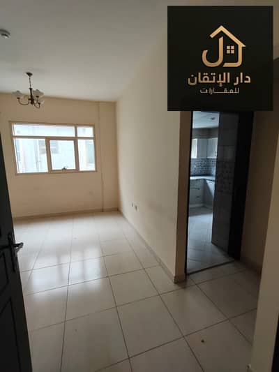 1 Schlafzimmer Wohnung zum zur Miete in Al Musalla, Sharjah - WhatsApp Image 2026-08-20 at 12.44. 26 AM. jpeg