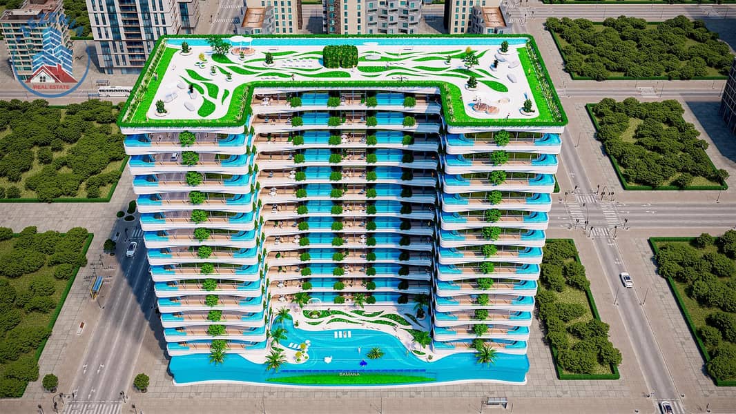 Ivy-Gardens-Residence-1. jpg Ivy-Gardens-Residence-1. jpg
