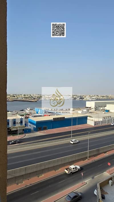 3 Camere Appartamento in affitto a Al Rashidiya, Ajman - تصميم بدون عنوان. png