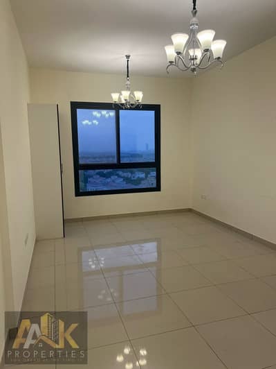 Studio for Rent in Dubai Land Residence Complex (DLRC), Dubai - etlala two 2. jpg