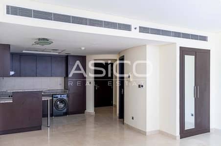 Studio for Rent in DIFC, Dubai - Studio | Sky Gardens DIFC | Prime Location