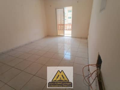 شقة 2 غرفة نوم للايجار في النعيمية، عجمان - WhatsApp Image 2026-08-26 at 1.23. 25 PM (1). jpeg