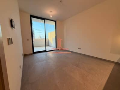 1 habitación Apartamento para en Alquiler en Dubai Production City (IMPZ), Dubai - Apartamento en Dubai Production City (IMPZ),Midtown,Jannat, 1 dormitorio, 80000 AED - 16298261 1 habitación Apartamento para en Alquiler en Dubai Production City (IMPZ), Dubai - Apartamento en Dubai Production City (IMPZ),Midtown,Jannat, 1 dormitorio, 80000 AED - 16298261
