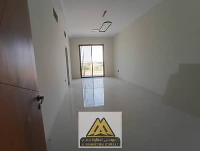 2 Slaapkamers Appartement te Huur in Al Alia, Ajman - WhatsApp Image 2026-08-26 at 10.36. 25 AM (1). jpeg 2 Slaapkamers Appartement te Huur in Al Alia, Ajman - WhatsApp Image 2026-08-26 at 10.36. 25 AM (1). jpeg