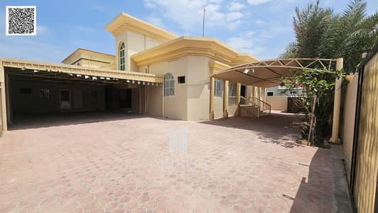 4 Slaapkamers Villa te Koop in Al Mowaihat, Ajman - WhatsApp Image 2026-08-26 at 11.15. 42 AM. jpeg