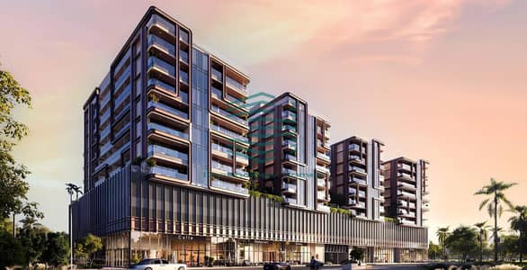 1 Bedroom Apartment for Sale in Arjan, Dubai - Screenshot 2026-08-24 162419. png 1 Bedroom Apartment for Sale in Arjan, Dubai - Screenshot 2026-08-24 162419. png