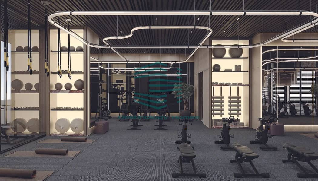 15 Screenshot 2026-08-24 155207. png