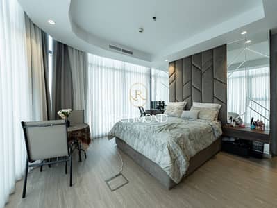 3 Slaapkamers Appartement te Koop in Business Bay, Dubai - bitrix-media-486241-ae69bb72a3591c9c779e46f0022b04ab51a0a44201b8ef369070b8fe3708117e