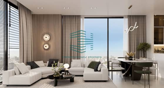 1 Bedroom Flat for Sale in Majan, Dubai - Screenshot 2026-08-26 131611. png 1 Bedroom Flat for Sale in Majan, Dubai - Screenshot 2026-08-26 131611. png