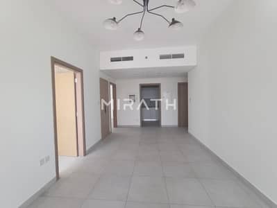 2 Schlafzimmer Wohnung zum zur Miete in Bur Dubai, Dubai - WhatsApp Image 2026-08-25 at 10.21. 32 AM. jpeg