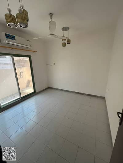 شقة 2 غرفة نوم للايجار في النعيمية، عجمان - WhatsApp Image 2026-08-25 at 11.12. 15 AM. jpeg