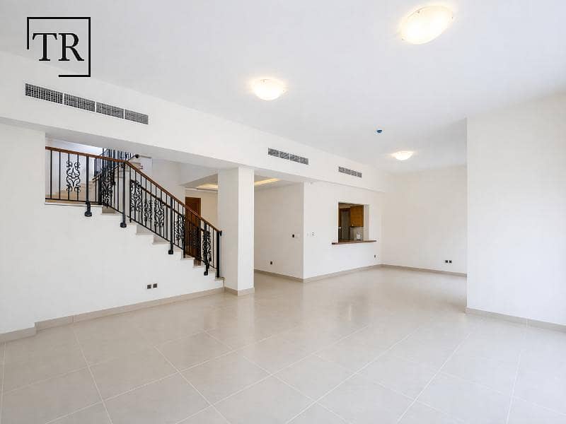 Вилла в Над Аль Шеба,Над Аль Шеба 3,Над Аль Шеба Виллас, 4 cпальни, 260000 AED - 16298305 Вилла в Над Аль Шеба,Над Аль Шеба 3,Над Аль Шеба Виллас, 4 cпальни, 260000 AED - 16298305