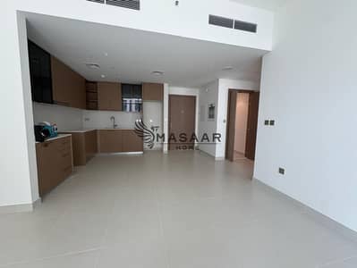 1 Bedroom Flat for Sale in Dubai Creek Harbour, Dubai - WhatsApp Image 2026-08-26 at 1.13. 35 PM copy. jpeg 1 Bedroom Flat for Sale in Dubai Creek Harbour, Dubai - WhatsApp Image 2026-08-26 at 1.13. 35 PM copy. jpeg