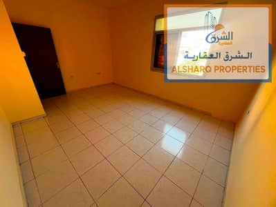 2 Bedroom Flat for Rent in Al Rashidiya, Ajman - WhatsApp Image 2026-08-26 at 1.25. 50 PM (1). jpeg