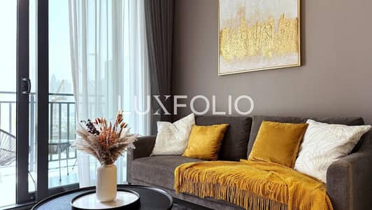 1 Schlafzimmer Wohnung zum zum Verkauf in Business Bay, Dubai - Wohnung in Business Bay,Zada Tower, 1 schlafzimmer, 1050000 AED - 16298324 1 Schlafzimmer Wohnung zum zum Verkauf in Business Bay, Dubai - Wohnung in Business Bay,Zada Tower, 1 schlafzimmer, 1050000 AED - 16298324
