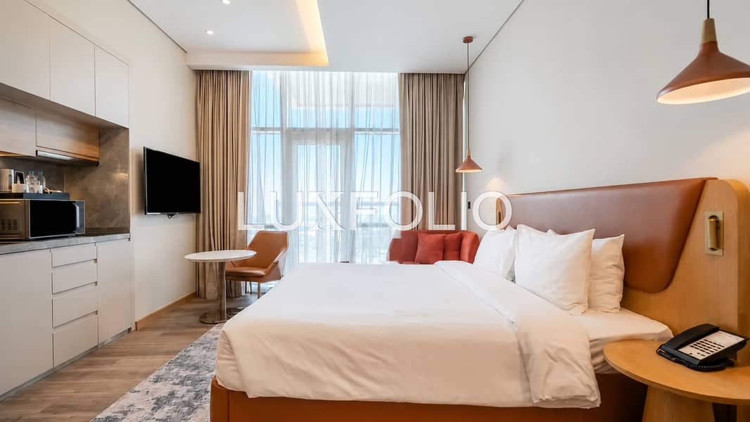 Appartamento a Jumeirah Village Triangle (JVT),JVT District 3,Terhab Hotel and Towers, 599999 AED - 16273638 Appartamento a Jumeirah Village Triangle (JVT),JVT District 3,Terhab Hotel and Towers, 599999 AED - 16273638