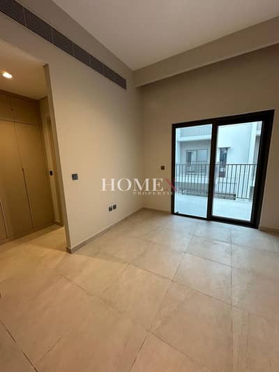2 Bedroom Townhouse for Rent in Mohammed Bin Rashid City (MBR City), Dubai - image_1 2 Bedroom Townhouse for Rent in Mohammed Bin Rashid City (MBR City), Dubai - image_1