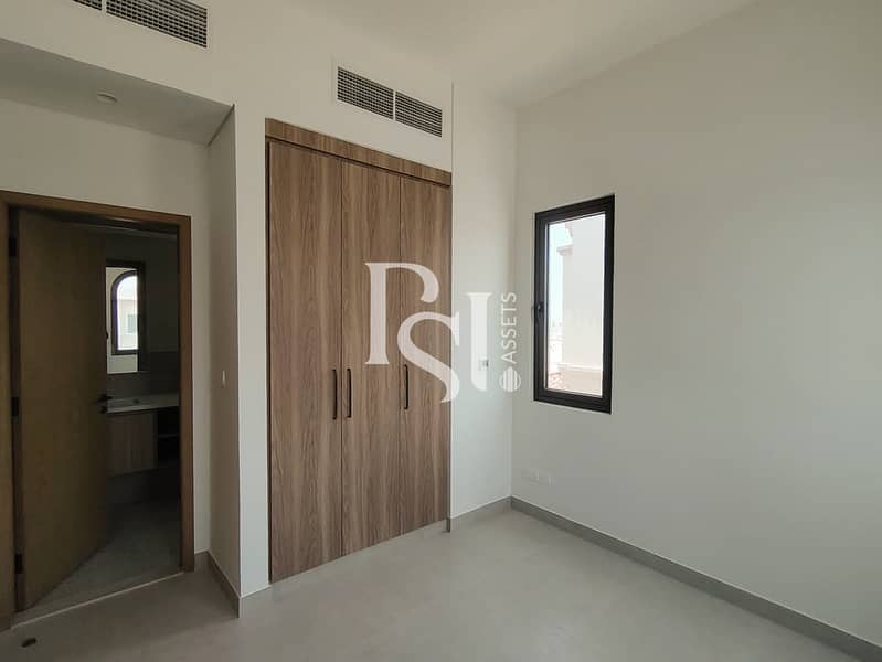 5 Watermark-4. JPG