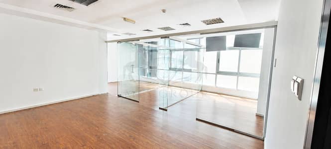 Office te Huur in Al Barsha, Dubai - ChatGPT Image Aug 26, 2026, 01_32_38 PM. png