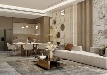 2 Bedroom Flat for Sale in Dubai Islands, Dubai - 1080_a3b674b1-10d4-4554-90fd-22f6671a7f2f. jpg