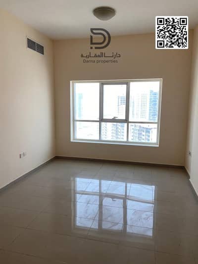 1 habitación Apartamento para en Venta en Al Nuaimiya, Ajman - WhatsApp Image 2026-05-05 at 2.15. 55 AM (2). jpeg