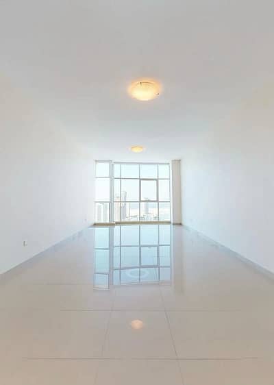 3 Slaapkamers Appartement te Huur in Al Nahda (Sharjah), Sharjah - fca13b78-caee-428d-a15c-10a976aab0c4. jpeg 3 Slaapkamers Appartement te Huur in Al Nahda (Sharjah), Sharjah - fca13b78-caee-428d-a15c-10a976aab0c4. jpeg